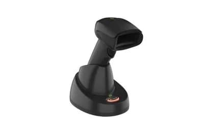 Honeywell 1952GSR-2USB-5-N
