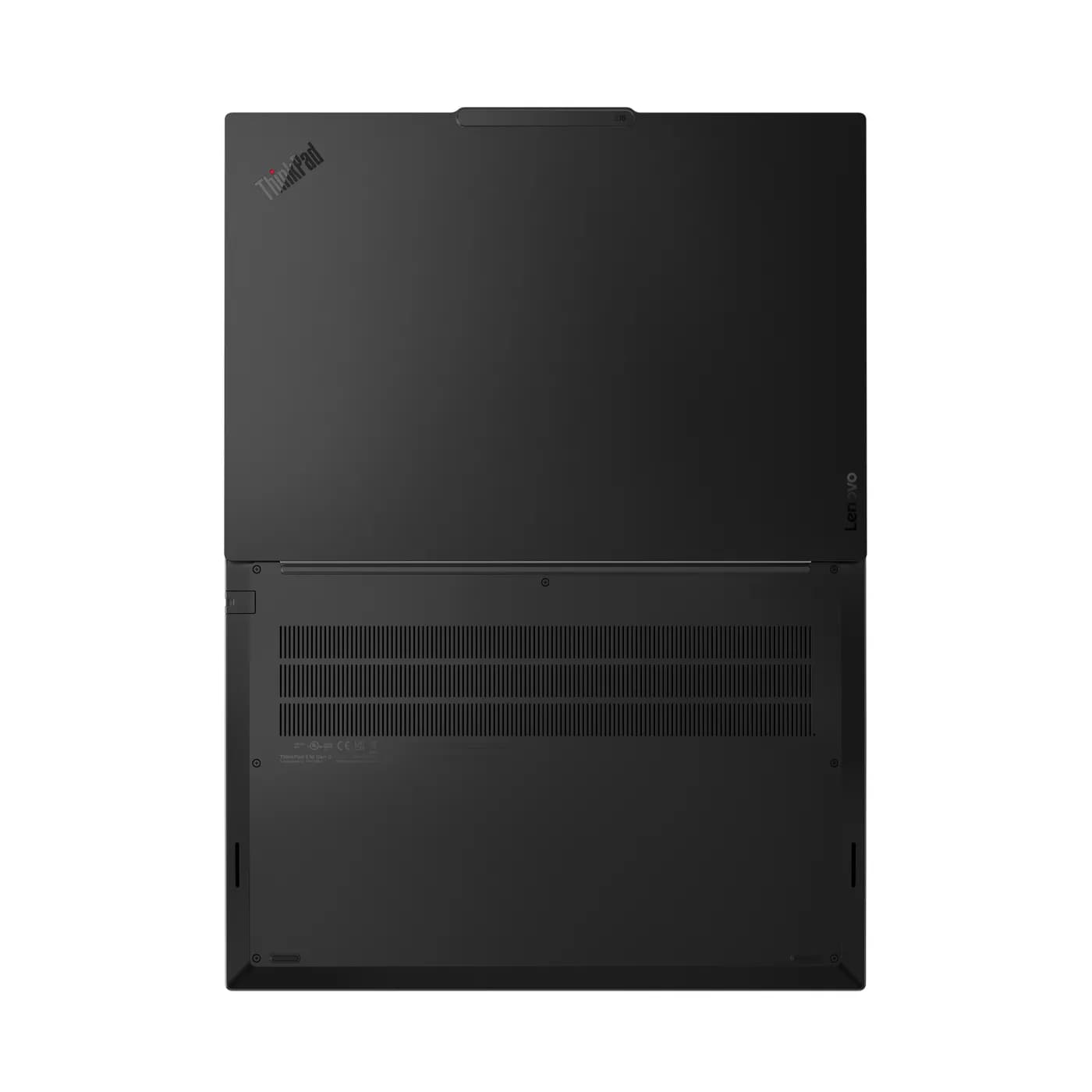LAPTOP LENOVO THINKPAD E16 GEN3 INTEL CORE ULTRA 7 16GB 512 SSD W11PRO 16