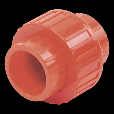 Safe Fire Detection Inc. RP-5208