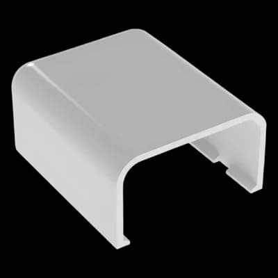 Panduit ECF10WH-X