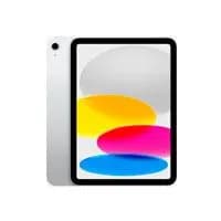 Apple MD3Y4CL/A