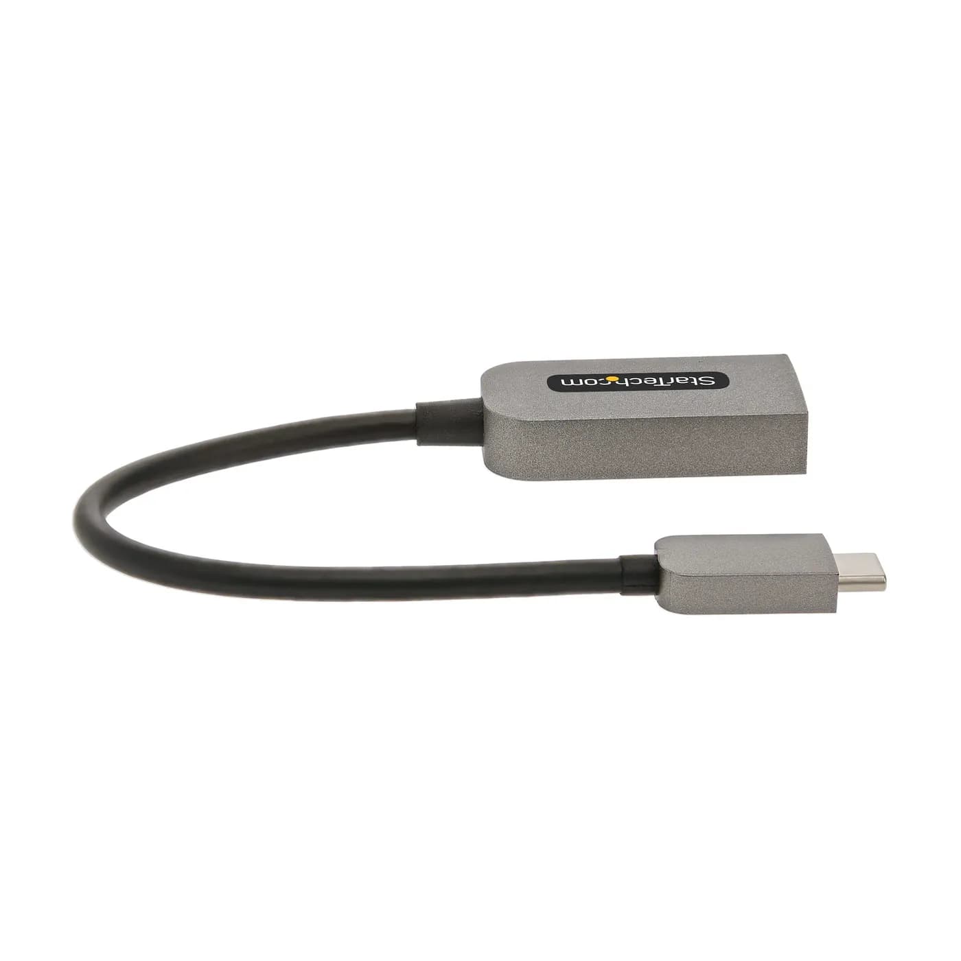 StarTech.com Adaptador USB C a HDMI de Video 4K 60Hz - HDR10 - Convers 2