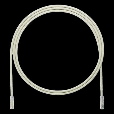 Panduit UTP6AX7GY