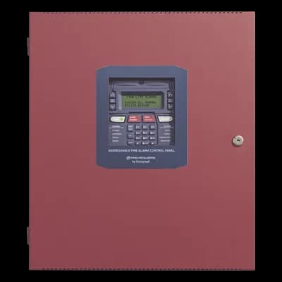 Fire-Lite ES-50XI