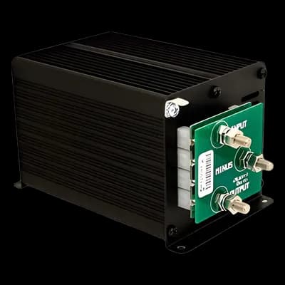 Samlex SDC-60