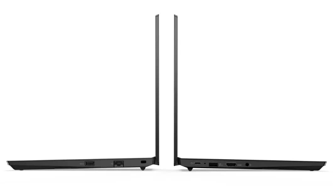 Lenovo ThinkPad E14 Gen 2 (Intel) Intel® Core™ i3 i3-1115G4 Computador 6