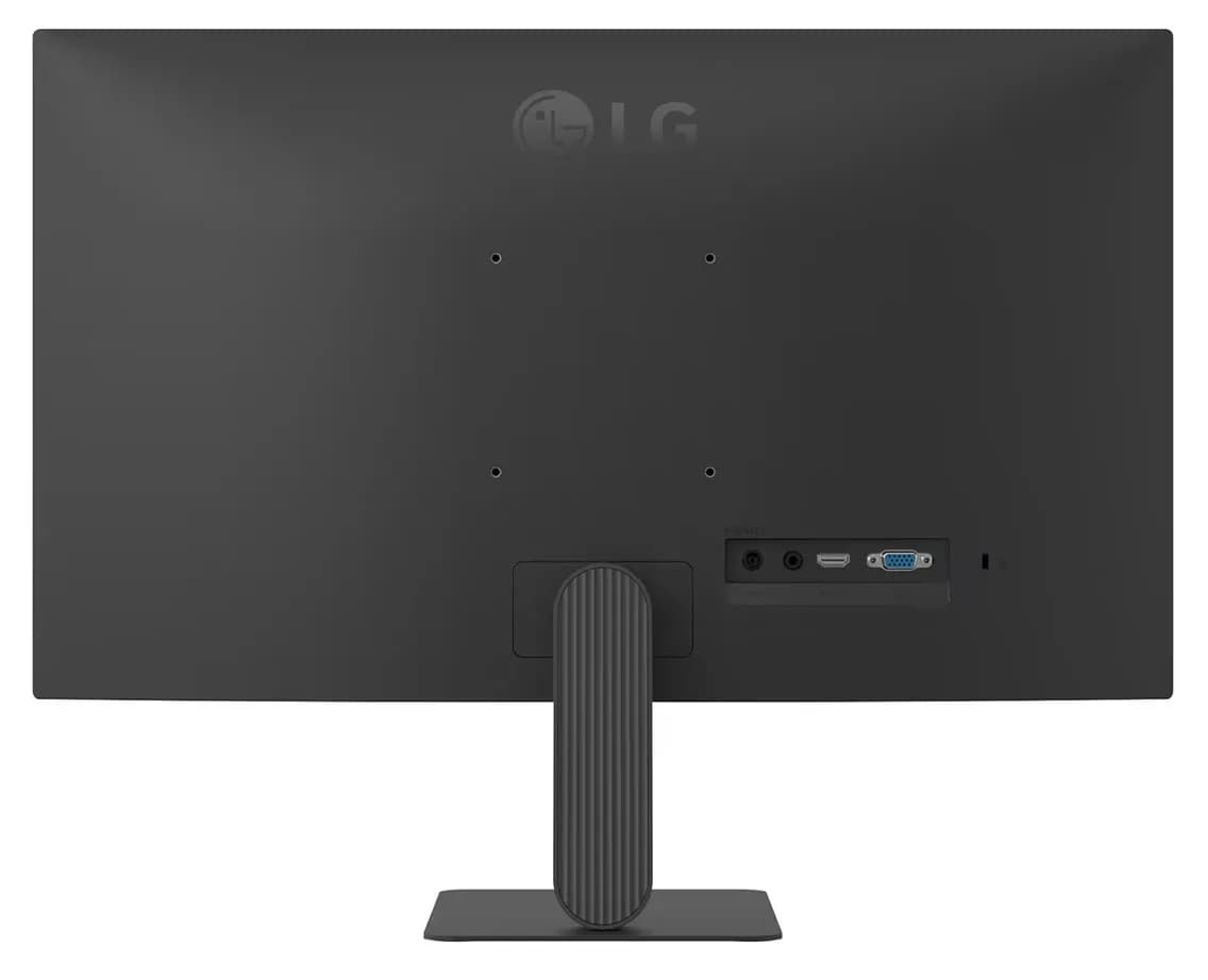 LG 24U411A-B monitor de computadora 60.5 cm (23.8") 1920 x 1080 Pixele 7