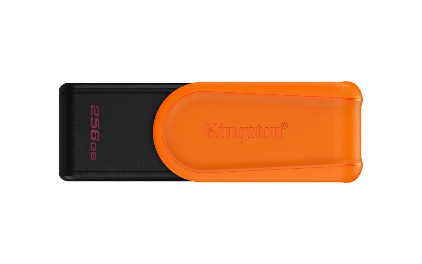 Kingston PP Flash DTXS/256GB