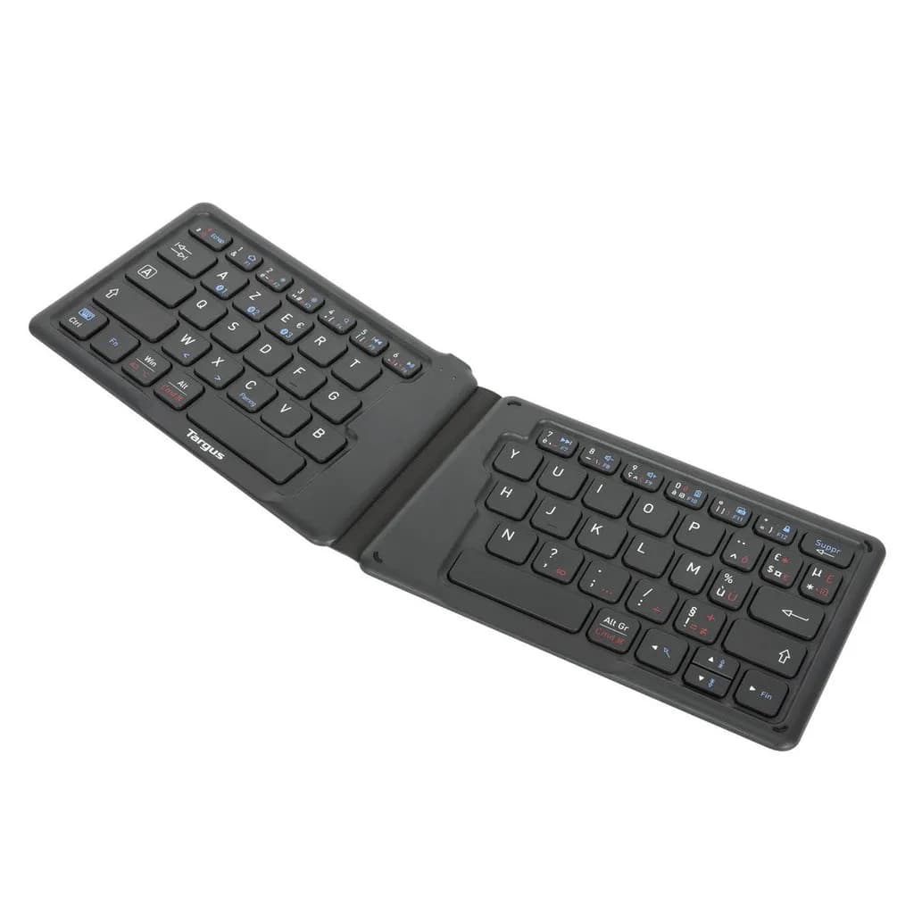 Targus AKF003ES