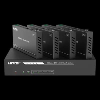 EPCOM ProAudio EPP-SPB14H150