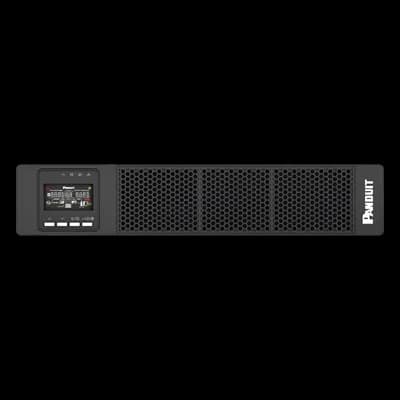 Panduit U01S11V