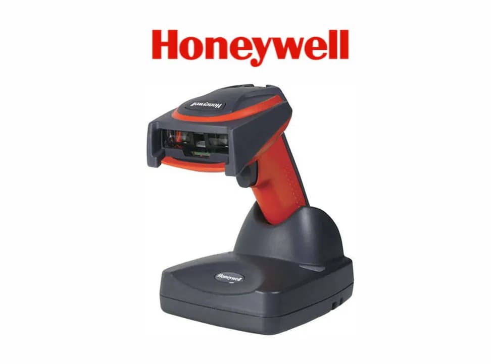 Honeywell 3820ISR-USBKITAE
