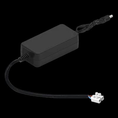 EPCOM PowerLine PL-DC3000I