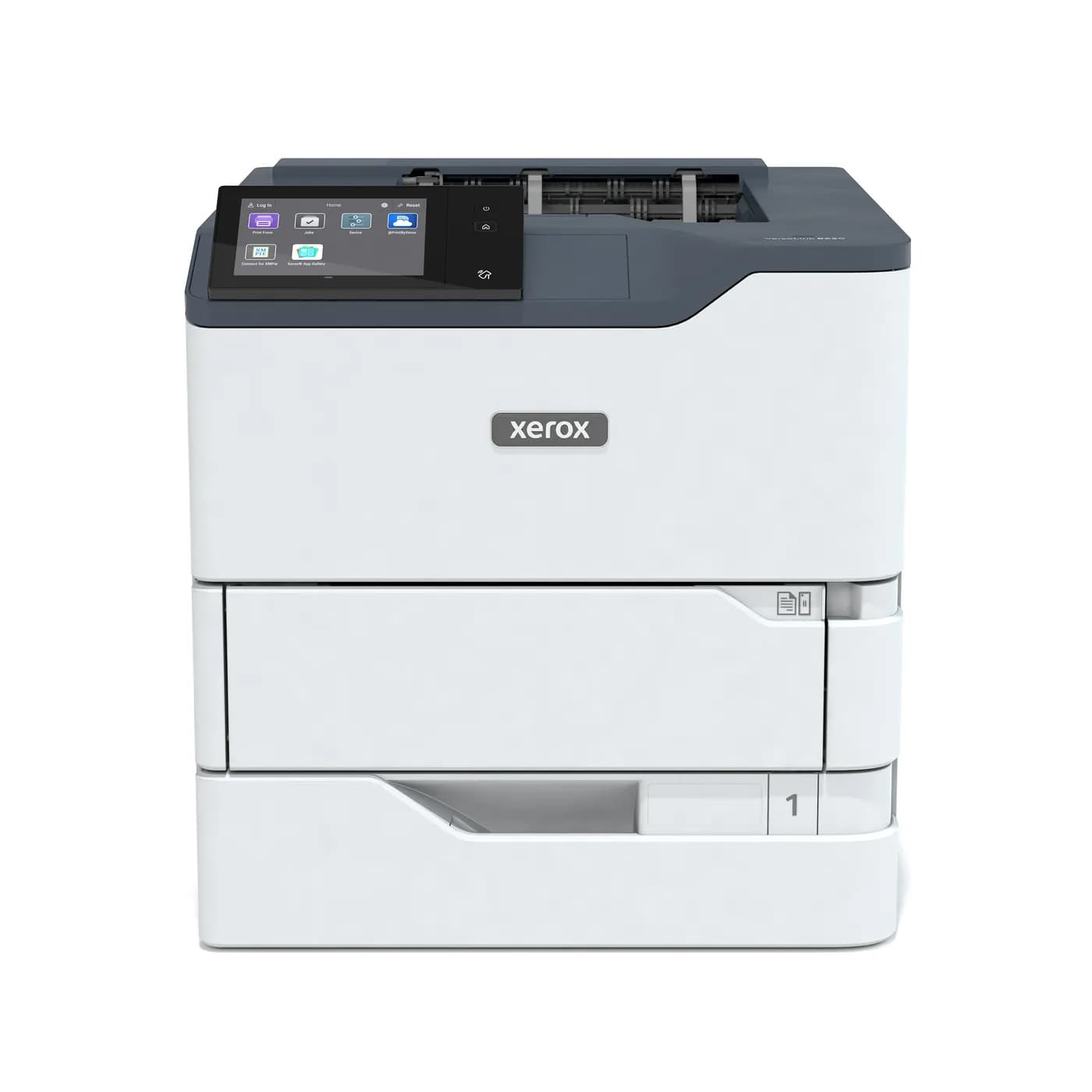 Xerox B620_DN