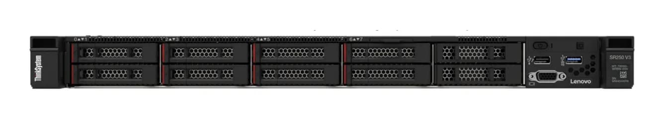 Lenovo 7DCLA04TLA