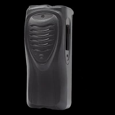 Txpro TXCTK2202