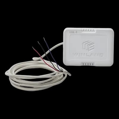 Winland Electronics HA4