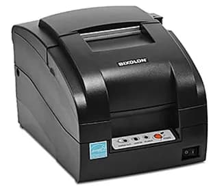Bixolon SRP-275IIAOPG