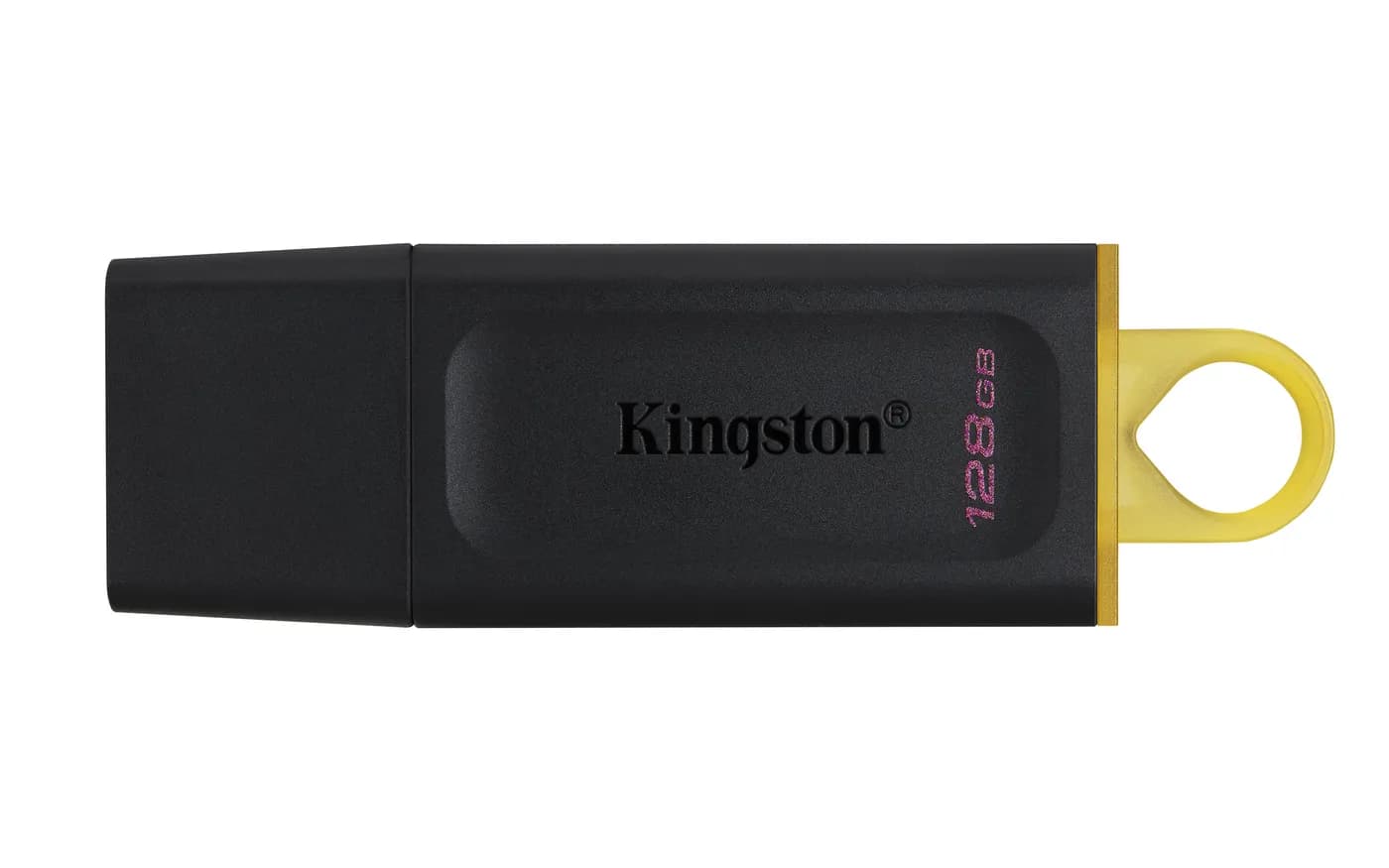 Kingston DTX/128GB