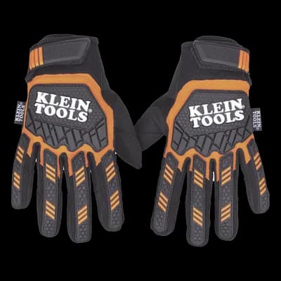 Klein Tools 60600