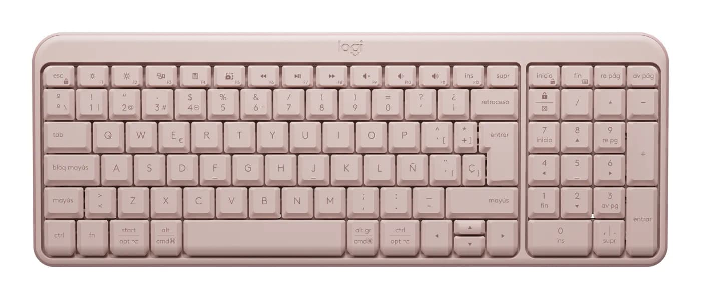 Logitech 920-013447