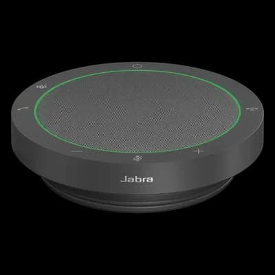 Jabra SPEAK2-40-MS