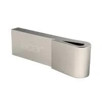 Biwin Acer BL.9BWWA.502