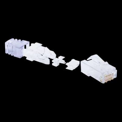 Panduit SP688-C