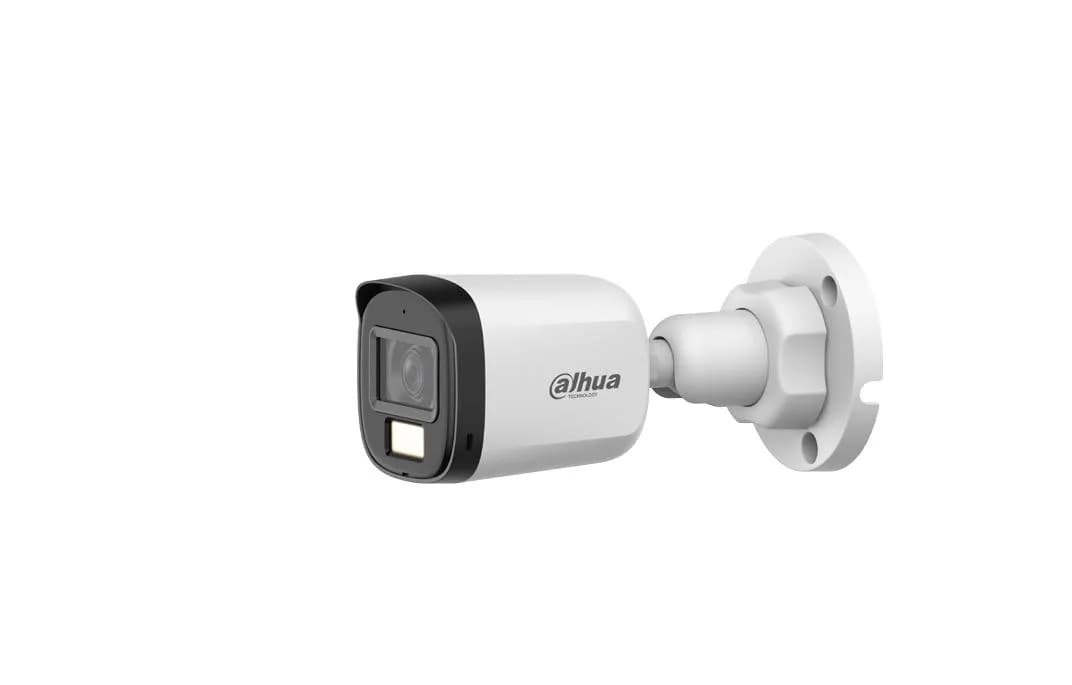 Dahua Technology DH-HAC-B1A21N-U-IL-A