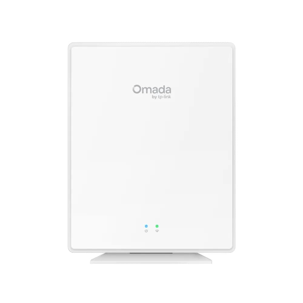 TP-Link EAP650GP-Desktop
