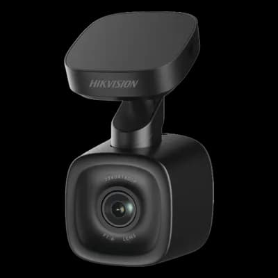 Hikvision AE-DC5013-F6PRO