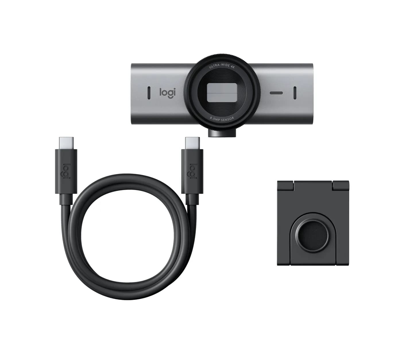 Logitech 960-001548