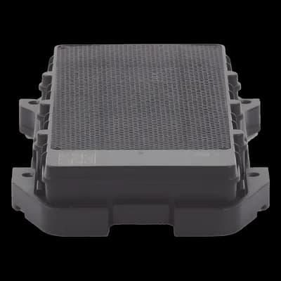 Jimiiot LL303
