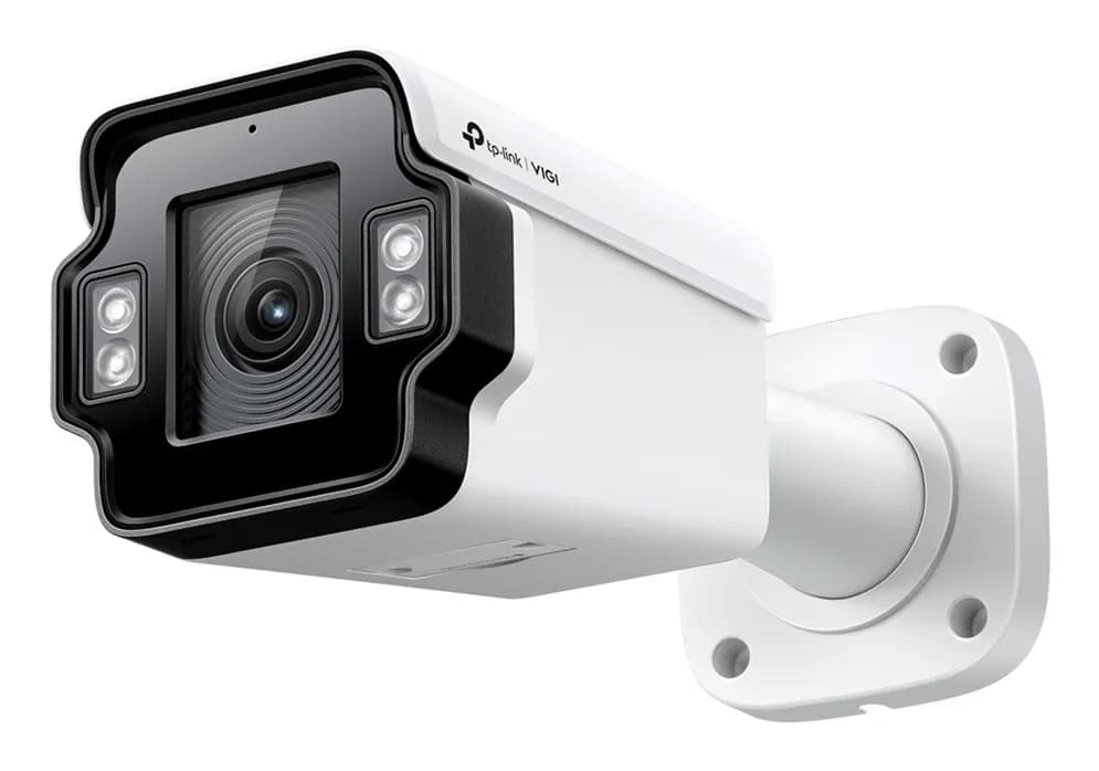 TP-Link InSight S345ZI