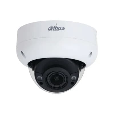 DAHUA DH-IPC-HDBW3441R-ZS-S2 -Cámara IP Domo Antivandálica 4MP con len 2