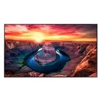 Samsung LH65QMCEBGCXGO,887276757247