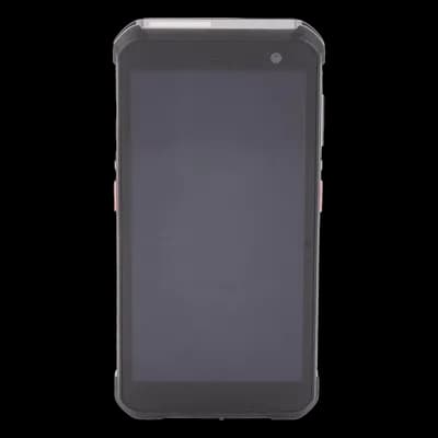 Hikvision DS-MDT201/64G/GLE