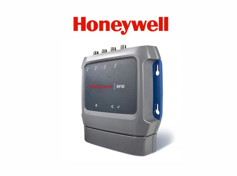 Honeywell IF2B010014