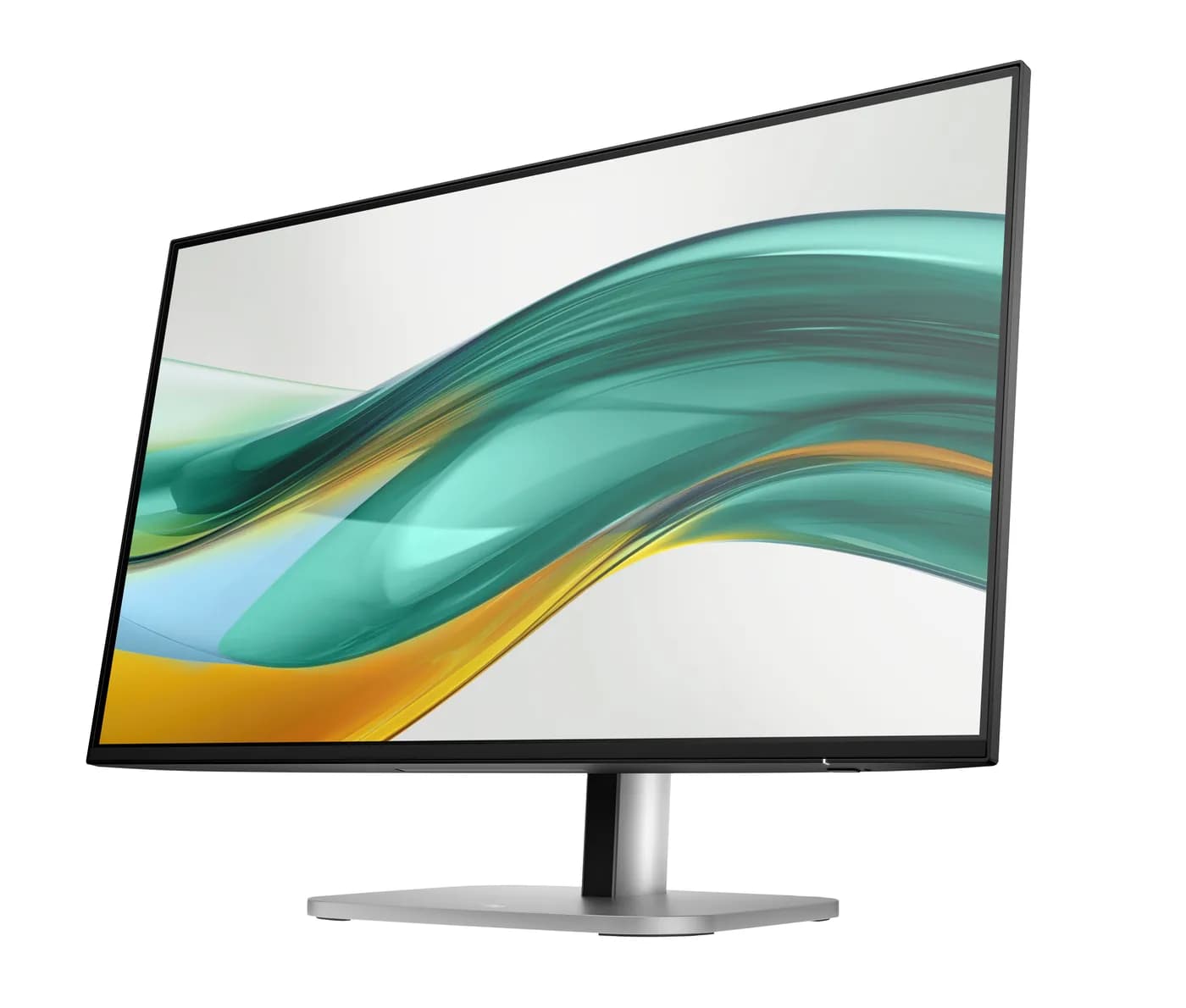 HP Series 5 Monitor Full HD de la serie 5 Pro de 23,8" - 524pf 5