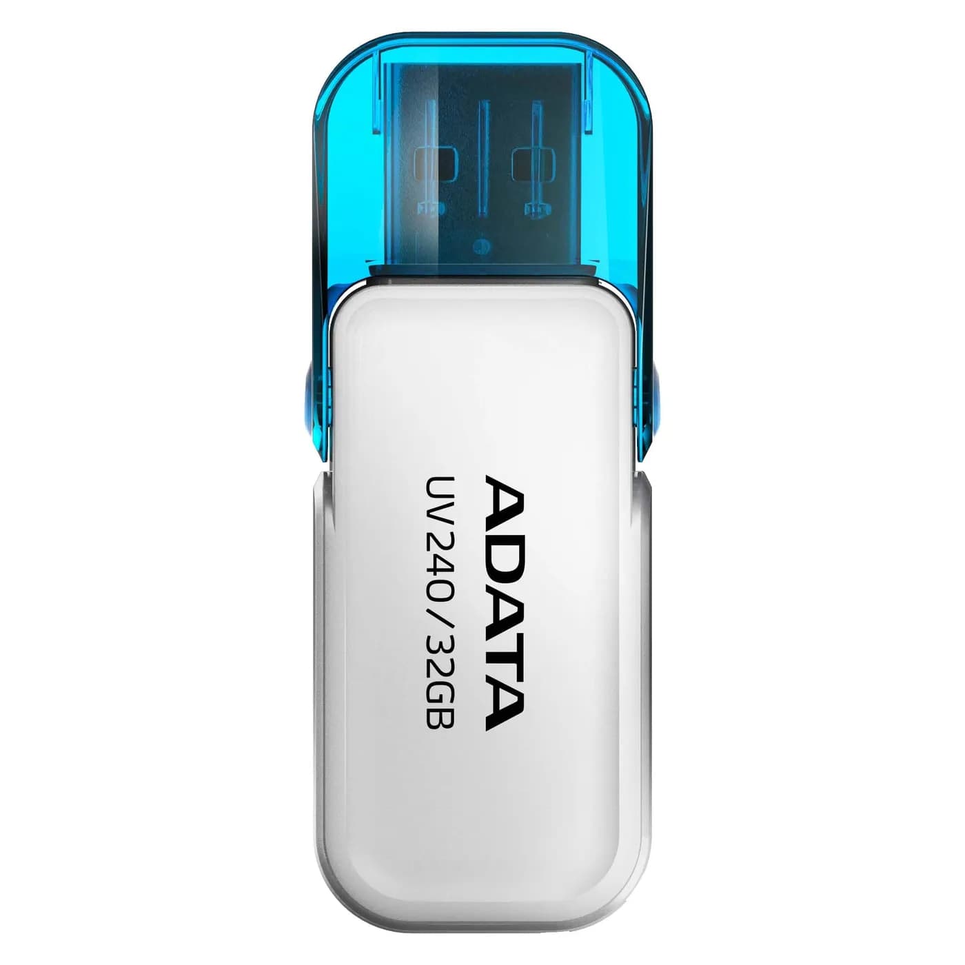 Adata (Pyp) AUV240-32G-RWH
