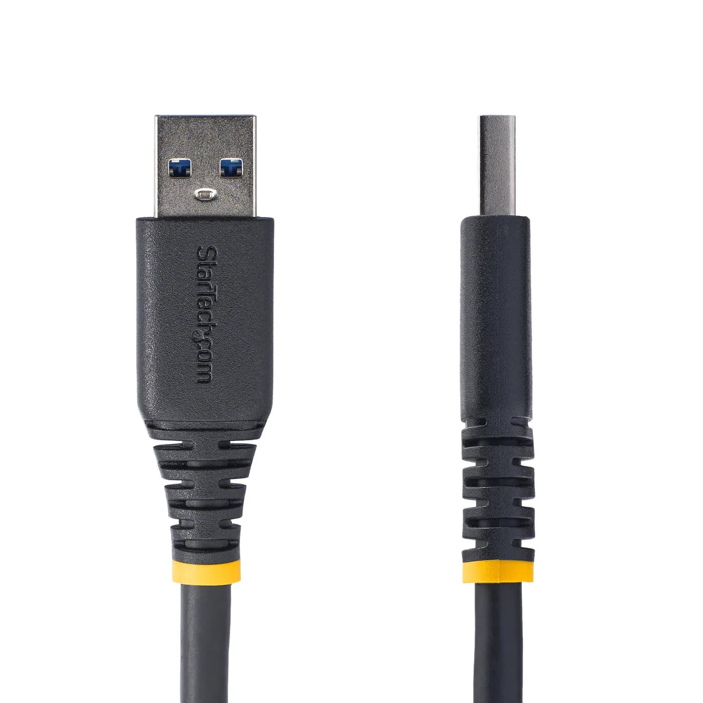 StarTech.com Cable Extensor USB 3.0 SuperSpeed Activo de 10m - USB A M 4