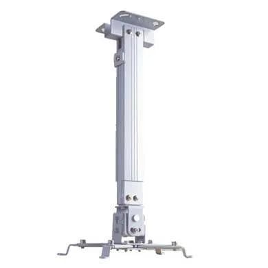 BRobotix 577012