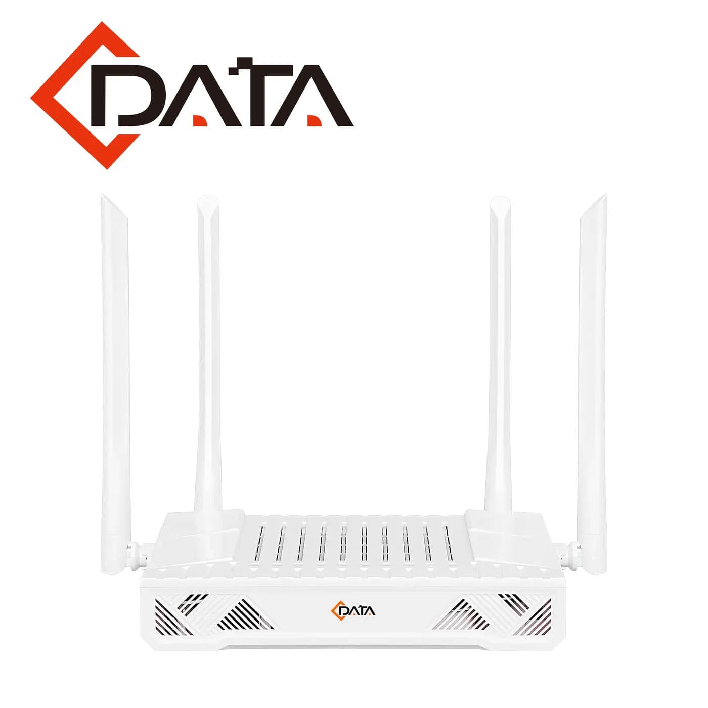 C-Data FD514GD-R550