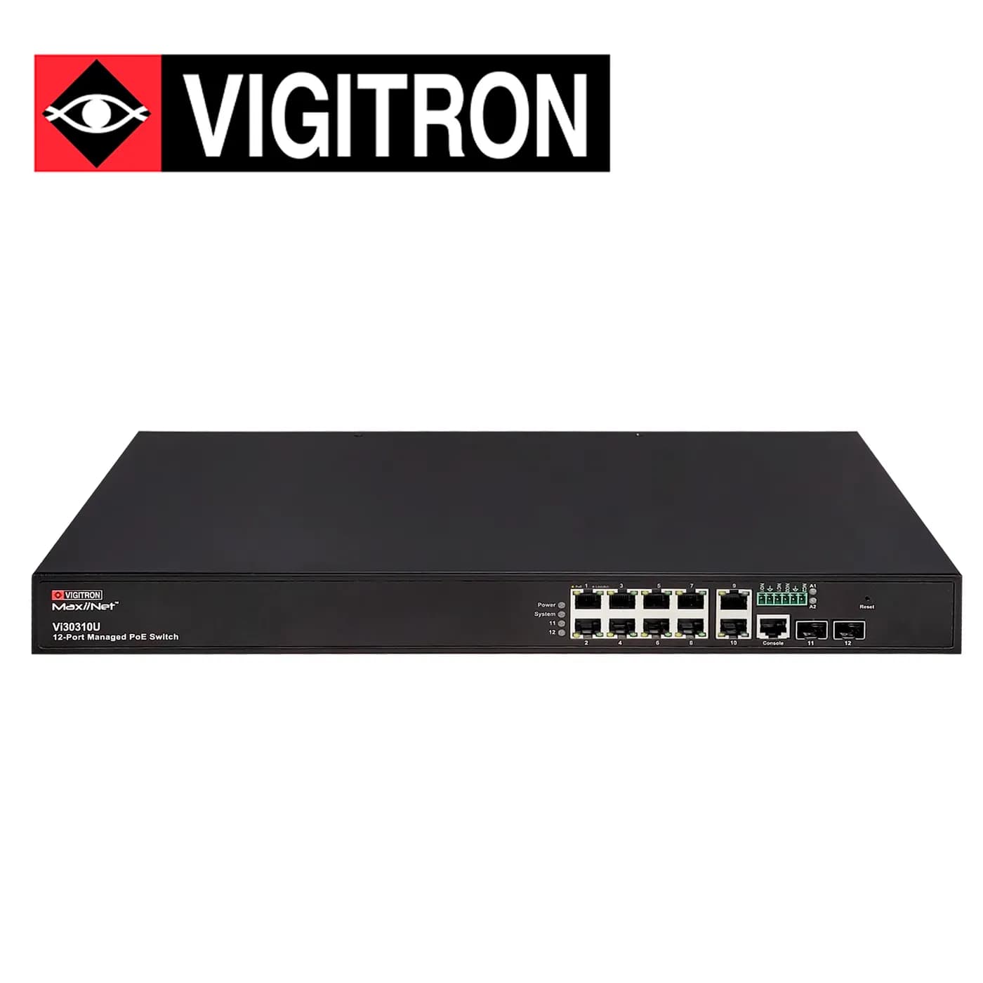 Vigitron VI30310U