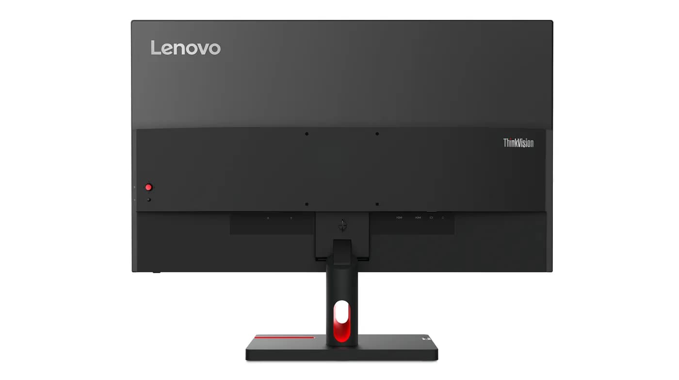 Lenovo ThinkVision S27i-30 monitor de computadora 68.6 cm (27") 1920 x 2