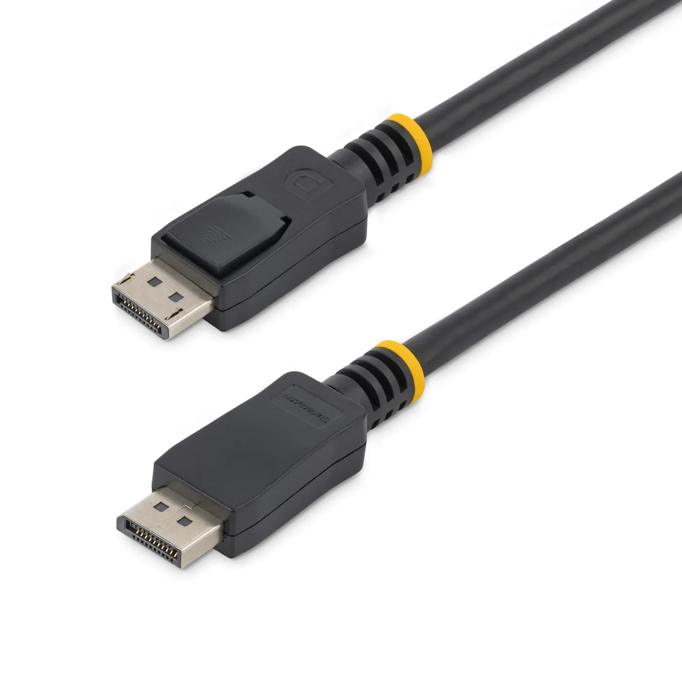 StarTech.com DISPL5M