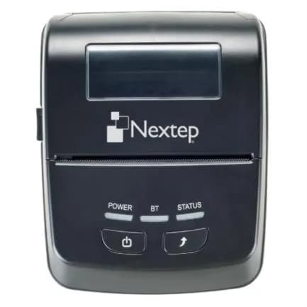 Nextep NE-512B