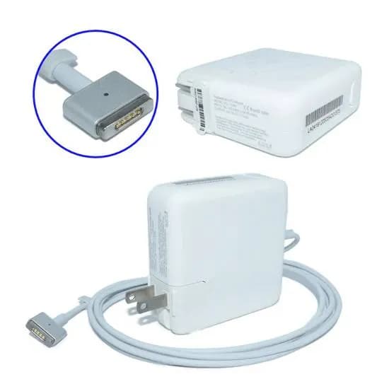 Generico AC-AP2-60W