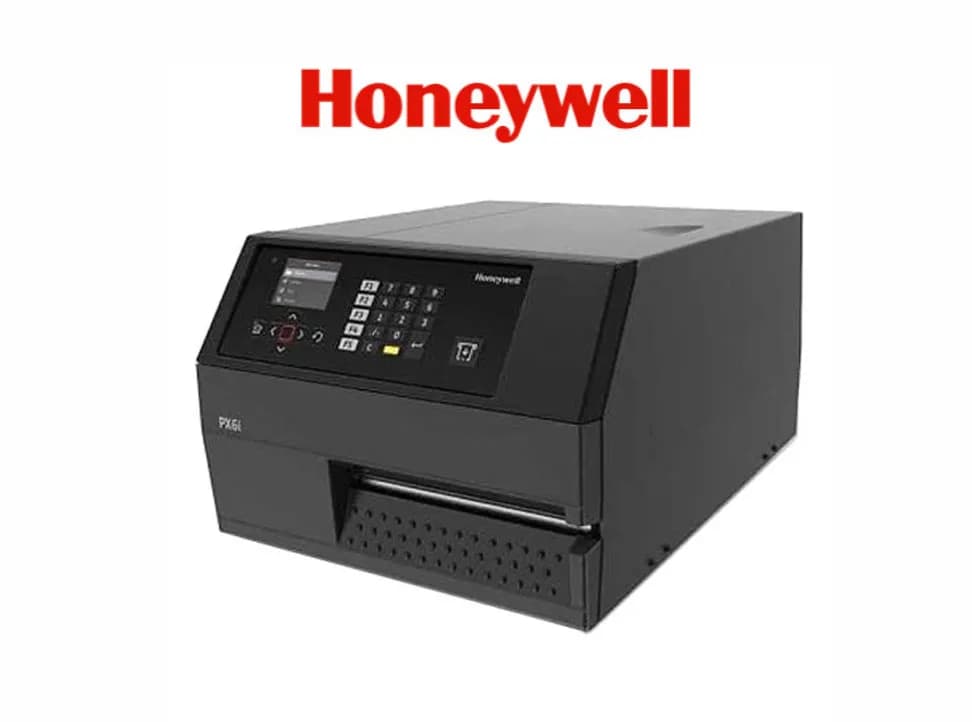 Honeywell PX65A00000000200