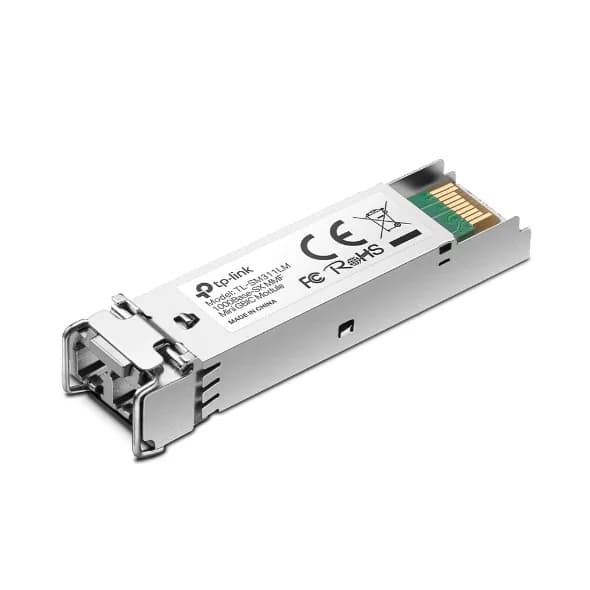 TP-Link SM311LM